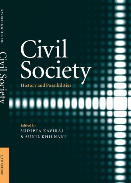 Civil Society