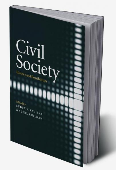 Civil Society