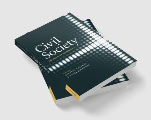 Civil Society