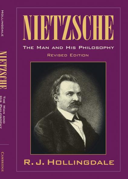 Nietzsche
