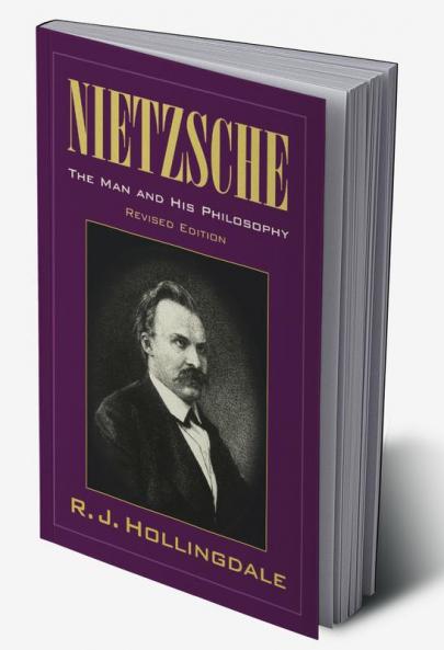 Nietzsche