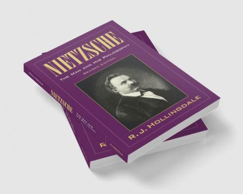 Nietzsche