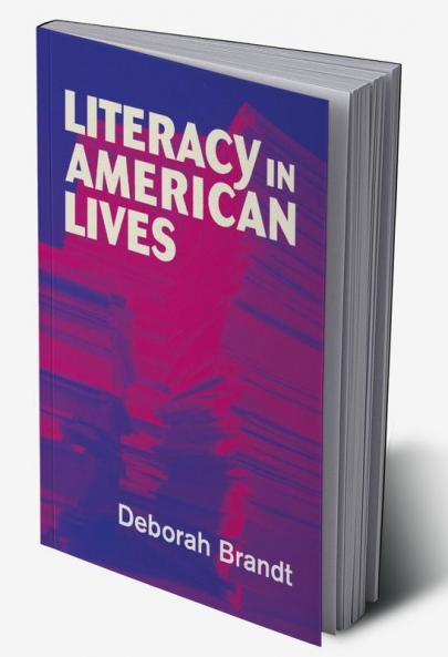 Literacy in American Lives