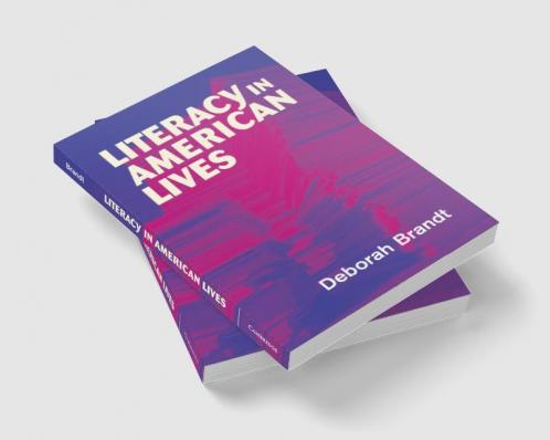 Literacy in American Lives