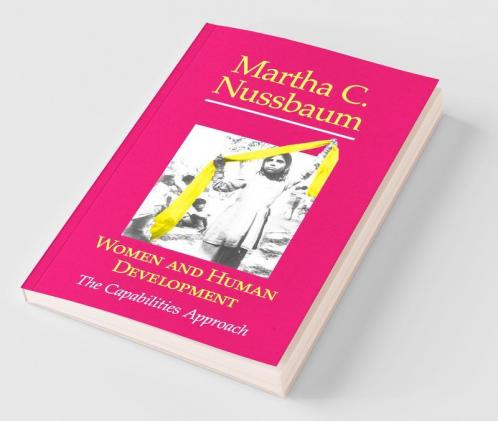Women and Human Development