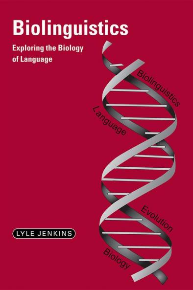 Biolinguistics