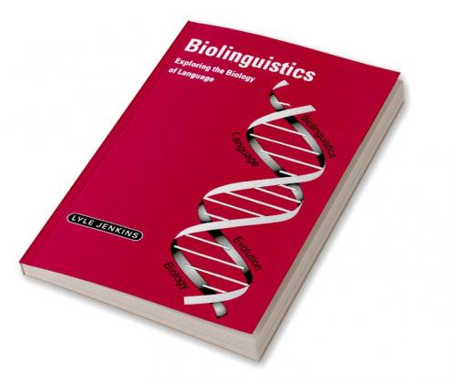 Biolinguistics