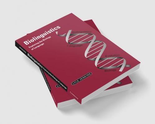 Biolinguistics