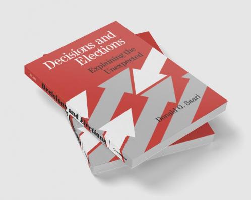 Decisions and Elections