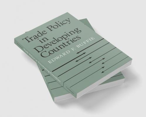 Trade Policy in Developing Countries