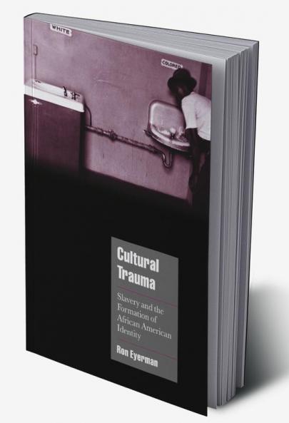 Cultural Trauma