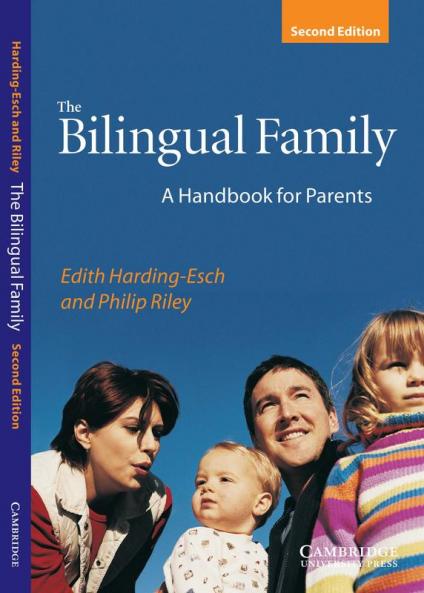 The Bilingual Family