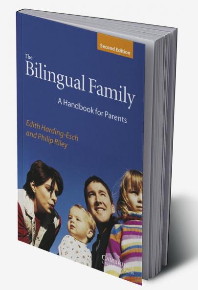The Bilingual Family