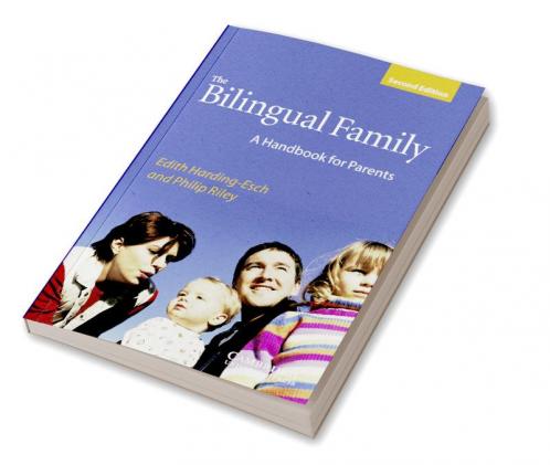 The Bilingual Family