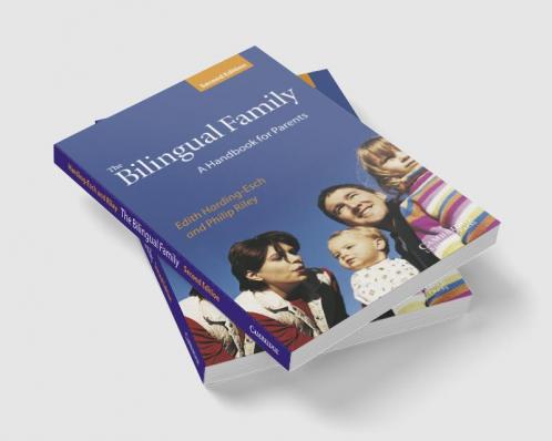 The Bilingual Family