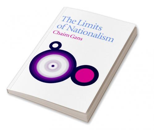 The Limits of Nationalism