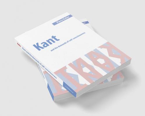 Kant and the Demands of Self-Consciousness