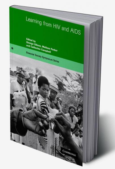 Learning from HIV and AIDS