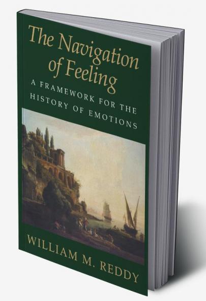 The Navigation of Feeling
