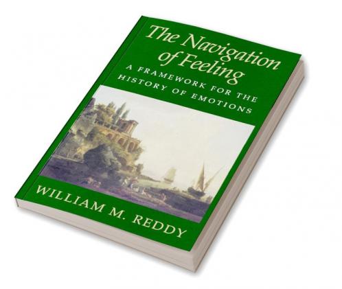 The Navigation of Feeling