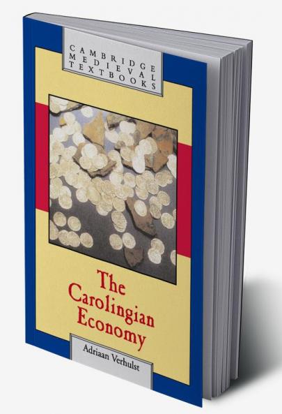 The Carolingian Economy