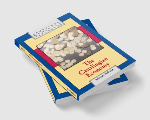 The Carolingian Economy