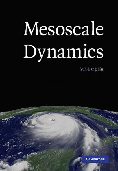 Mesoscale Dynamics