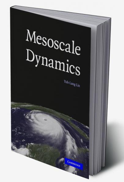 Mesoscale Dynamics