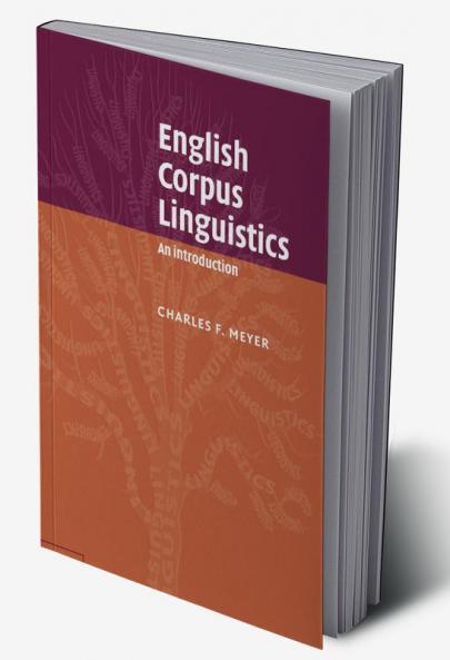 English Corpus Linguistics