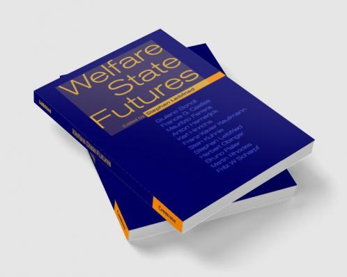 Welfare State Futures