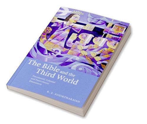 The Bible and the Third World