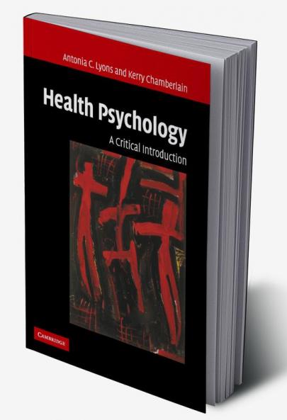 Health Psychology