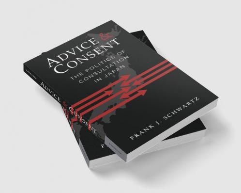 Advice and Consent