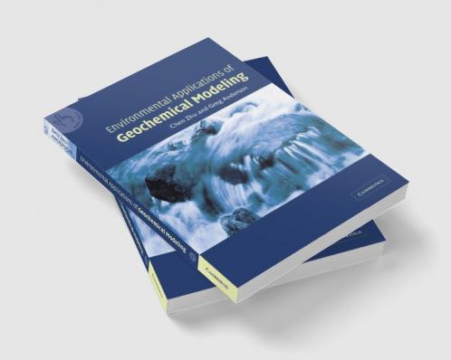 Environmental Applications of Geochemical Modeling