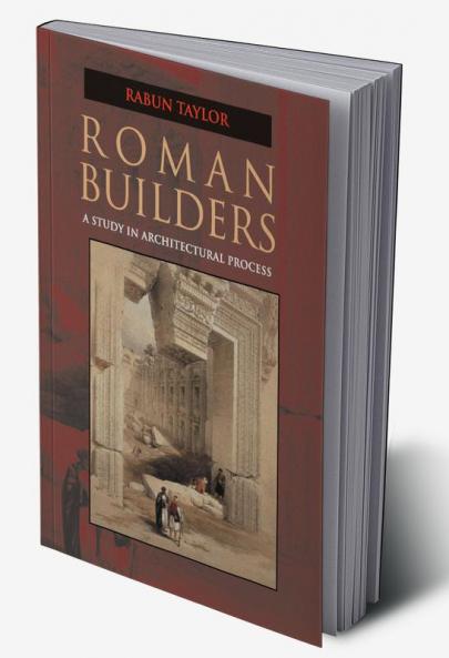 Roman Builders