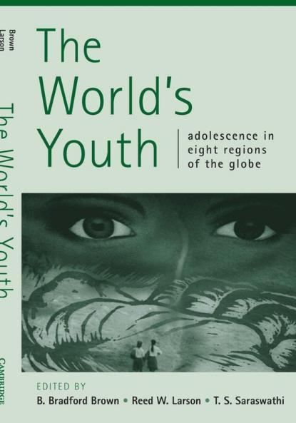 The World's Youth