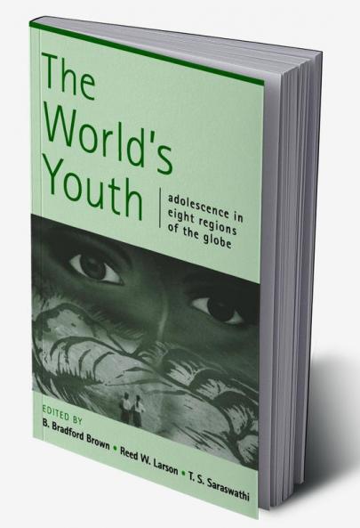 The World's Youth