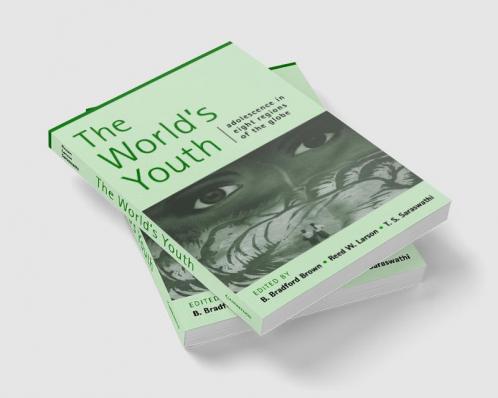 The World's Youth