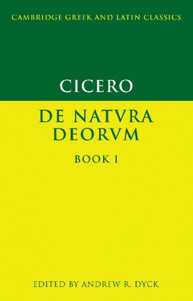 Cicero