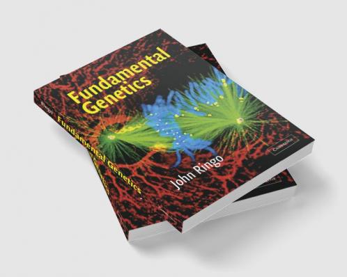Fundamental Genetics