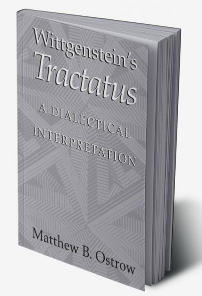 Wittgenstein's Tractatus
