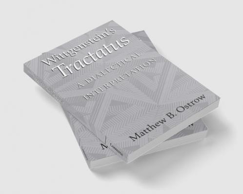 Wittgenstein's Tractatus