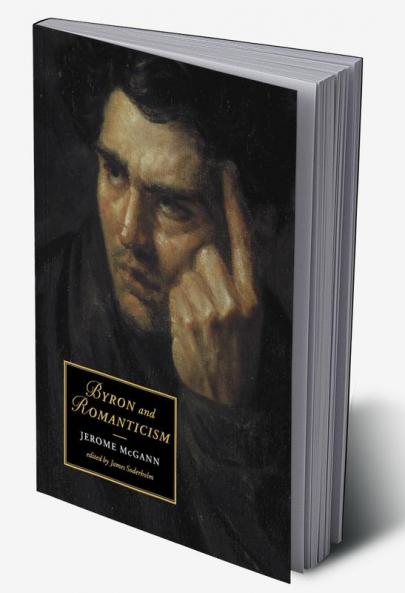Byron and Romanticism