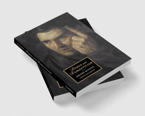 Byron and Romanticism