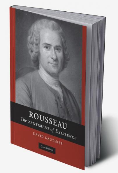 Rousseau