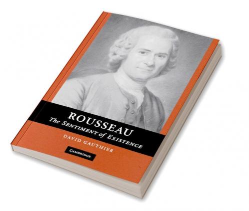 Rousseau