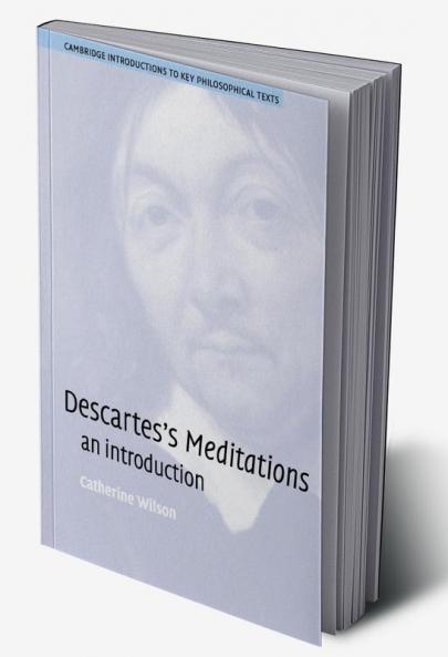 Descartes's Meditations