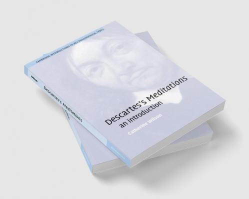 Descartes's Meditations