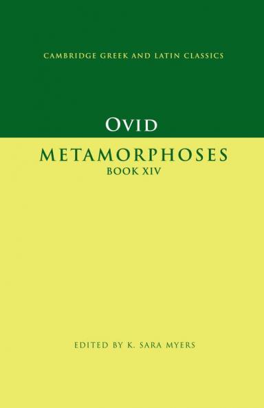 Ovid