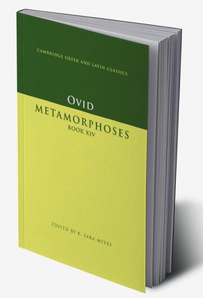 Ovid